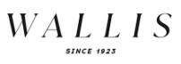 Wallis over 60s discount