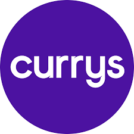 Currys over 60s discount