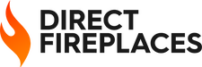 Direct Fireplaces over 60s discount