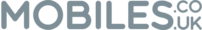 Mobiles.co.uk over 60s discount