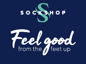 sockshop discounts