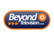 Beyond Television over 60s discount