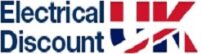 Electrical Discount UK over 60s discount