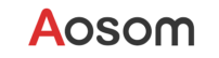 Aosom over 60s discount