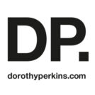Dorothy Perkins (DP) over 60s discount