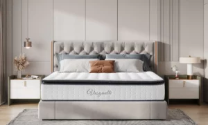 Mattress Online