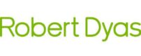 Robert Dyas over 60s discount