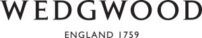 Wedgwood over 60s discount