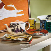Wedgwood2