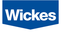 Wickes over 60s discount
