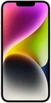 Apple Iphone 15 mobiles.co.uk
