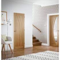 Door superstore 1