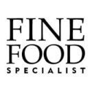 Fine Food Specialist over 60s discount