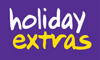 Holiday Extras over 60s discount