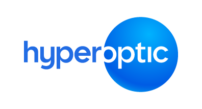 Hyperoptic over 60s discount