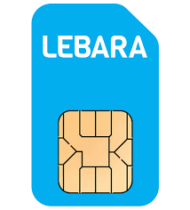Lebara 1