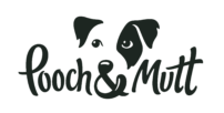 Pooch & Mutt