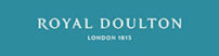 Royal Doulton over 60s discount