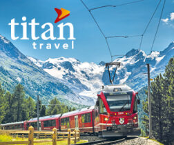 Titan travel 4