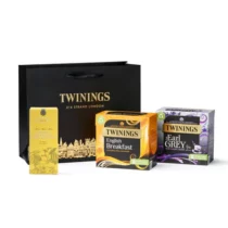 Twinings 3