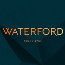 Waterford 1