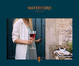 Waterford 2
