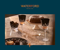 Waterford 5