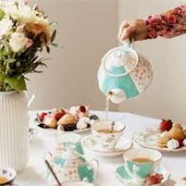Wedgwood royal albert