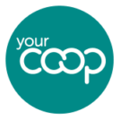 Your Co-op Mobile & Broadband over 60s discount