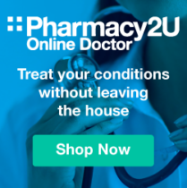 pharmacy2u doc