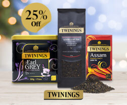 twinings 2