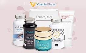 vitamin planet 2