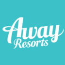 Away Resorts over 60s discount