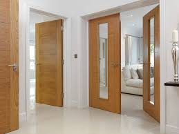 Door superstore jb kind