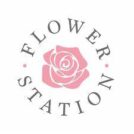 Flower Station over 60s discount
