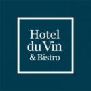Hotel du Vin over 60s discount