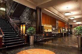 Millennium hotel 3