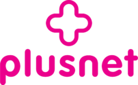 Plusnet over 60s discount