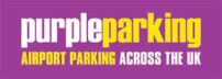 Purple Parking over 60s discount