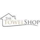 The Towel Shop over 60s discount