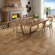 Tile superstore 3