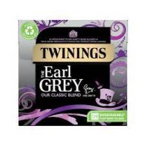 Twinings 4