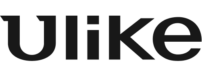 Ulike over 60s discount