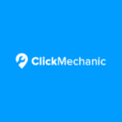 Click Mechanic over 60s discount