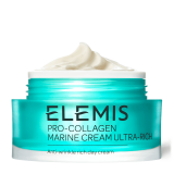 Elemis pharmacy2u