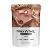 MaxiNutrition O6D