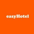 easyHotel over 60s discount