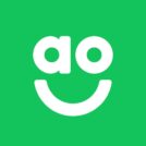 AO.com over 60s discount