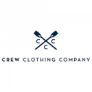 Crew Clothing over 60s discount