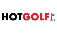 Hot Golf over 60s discount